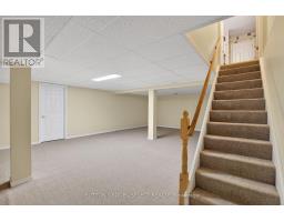 49 - 55 FIDDLERS GREEN ROAD - 21