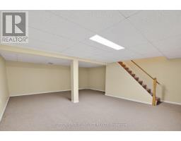 49 - 55 FIDDLERS GREEN ROAD - 22