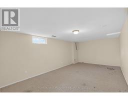 49 - 55 FIDDLERS GREEN ROAD - 24