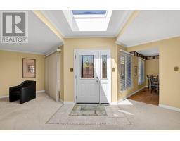 49 - 55 FIDDLERS GREEN ROAD - 5