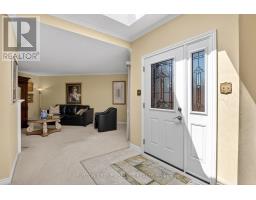 49 - 55 FIDDLERS GREEN ROAD - 7