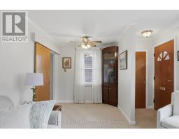 543 ELMDALE AVENUE - 10