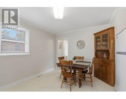 543 ELMDALE AVENUE - 14