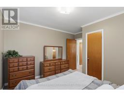543 ELMDALE AVENUE - 16