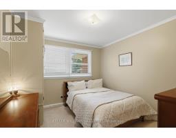 543 ELMDALE AVENUE - 17
