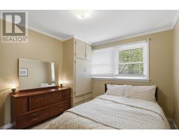 543 ELMDALE AVENUE - 18