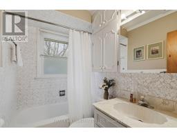 543 ELMDALE AVENUE - 20
