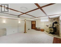 543 ELMDALE AVENUE - 23