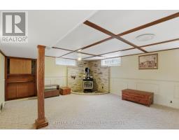 543 ELMDALE AVENUE - 24