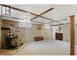 543 ELMDALE AVENUE - 25