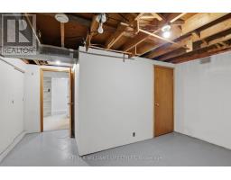 543 ELMDALE AVENUE - 29