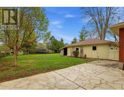543 ELMDALE AVENUE - 31