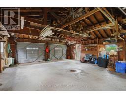 543 ELMDALE AVENUE - 33