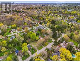 543 ELMDALE AVENUE - 34