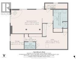 543 ELMDALE AVENUE - 36