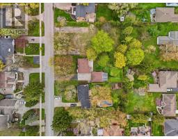 543 ELMDALE AVENUE - 5