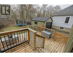 88 BRISCOE STREET E - 35