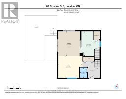 88 BRISCOE STREET E - 45