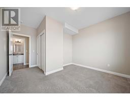 306 - 263 BUTLER STREET - 18