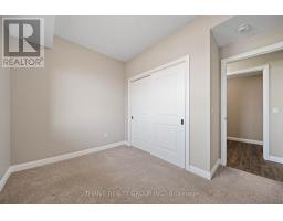 306 - 263 BUTLER STREET - 21