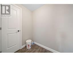 306 - 263 BUTLER STREET - 22
