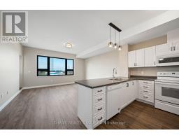 306 - 263 BUTLER STREET - 5