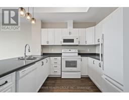 306 - 263 BUTLER STREET - 6