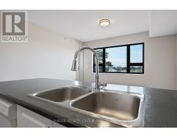 306 - 263 BUTLER STREET - 7