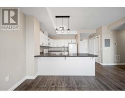 306 - 263 BUTLER STREET - 9