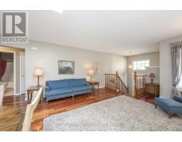 17 - 145 NORTH CENTRE ROAD - 10