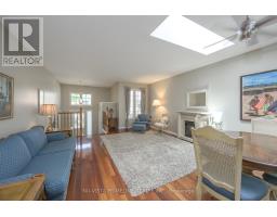 17 - 145 NORTH CENTRE ROAD - 11