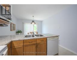 17 - 145 NORTH CENTRE ROAD - 14