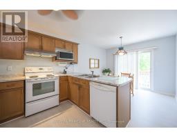 17 - 145 NORTH CENTRE ROAD - 18
