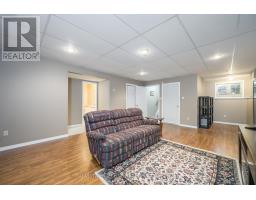 17 - 145 NORTH CENTRE ROAD - 25