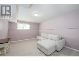 17 - 145 NORTH CENTRE ROAD - 27