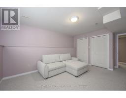 17 - 145 NORTH CENTRE ROAD - 32