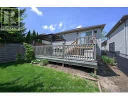 17 - 145 NORTH CENTRE ROAD - 7