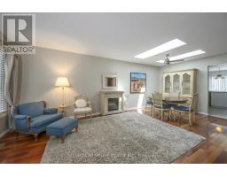 17 - 145 NORTH CENTRE ROAD - 8