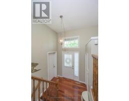 17 - 145 NORTH CENTRE ROAD - 9