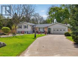 10383 ILDERTON ROAD - 1