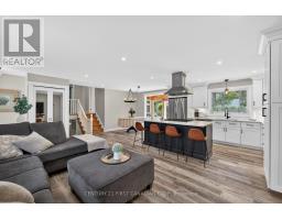 10383 ILDERTON ROAD - 13