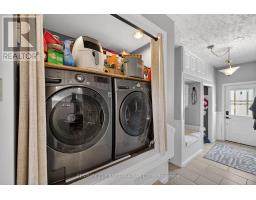 10383 ILDERTON ROAD - 18