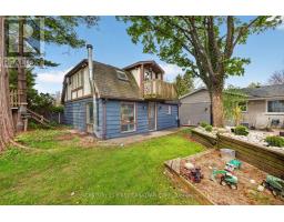 10383 ILDERTON ROAD - 2