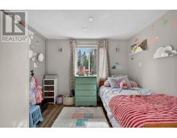 10383 ILDERTON ROAD - 21