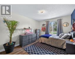 10383 ILDERTON ROAD - 22