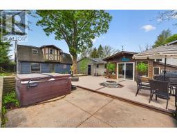 10383 ILDERTON ROAD - 28