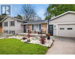 10383 ILDERTON ROAD - 3