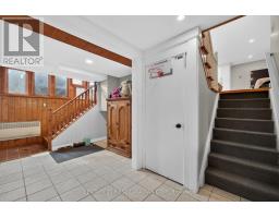 10383 ILDERTON ROAD - 30