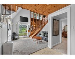 10383 ILDERTON ROAD - 31