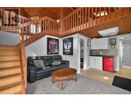 10383 ILDERTON ROAD - 32